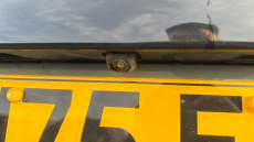 Toyota Aygo X 1.0 VVT-i Edge 5dr Petrol Hatchback